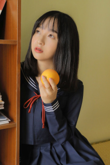 青色文学
