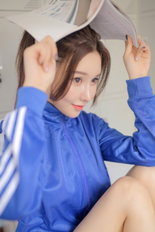 少帅