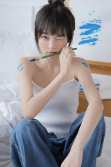 我的好妈妈4高清在线观看韩剧