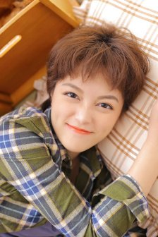 回复术士的重来人生第二季