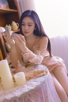 电影《渡边》在线观看